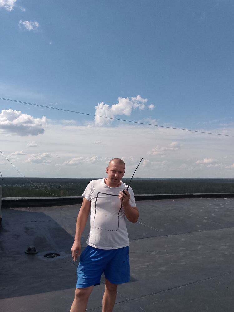  51925495  , 37 ,    