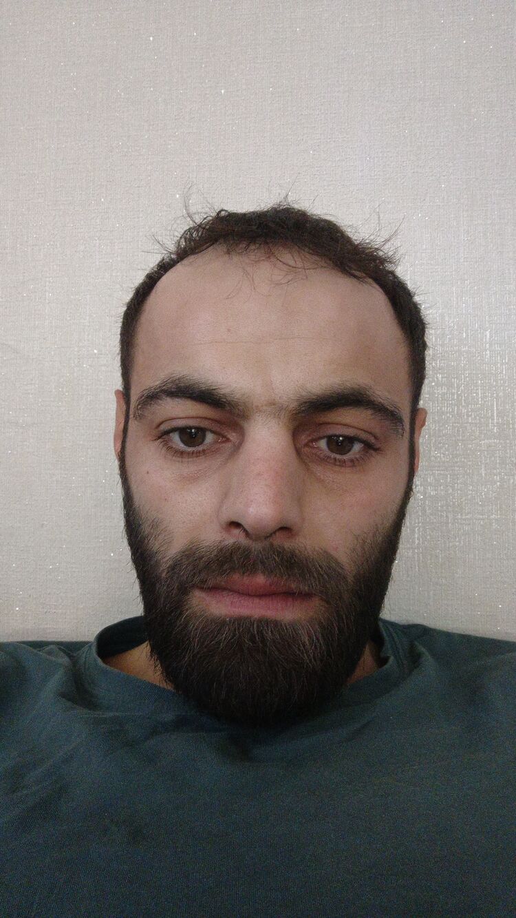 ���� 46598135 ������� Qurban, 34 ����, ���� ���������� � ������