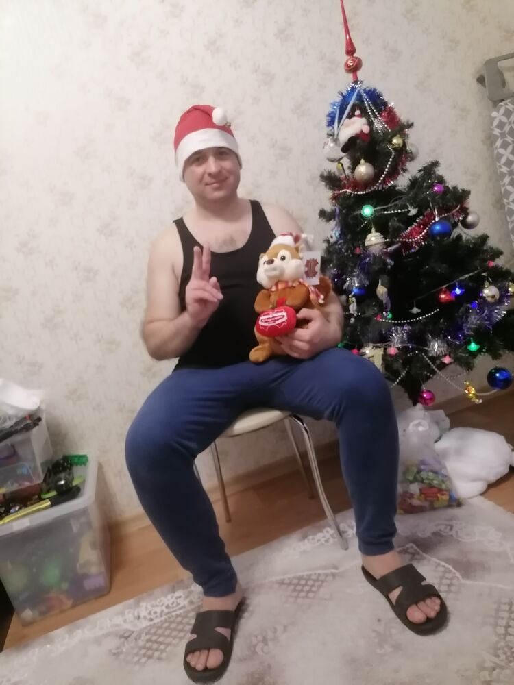 ���� 32266655 ������� �����, 45 ���, ���� ���������� � ������