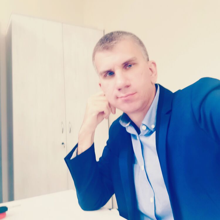 ���� 27830785 ������� Kirill, 35 ���, ���� ���������� � ����������