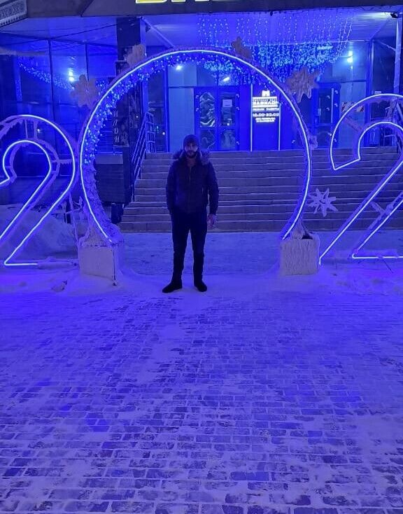 ���� 32439695 ������� ���, 31 ���, ���� ���������� � �������