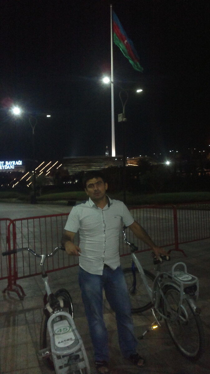  ,   Samir, 40 ,   ,   , c 