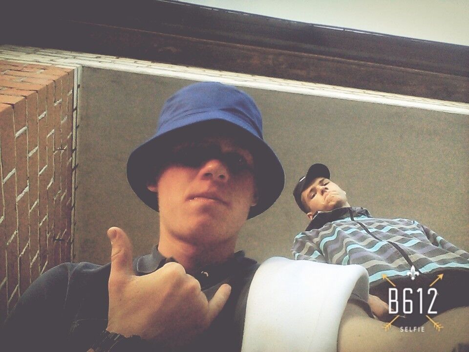  10493305  Bronson, 27 ,     