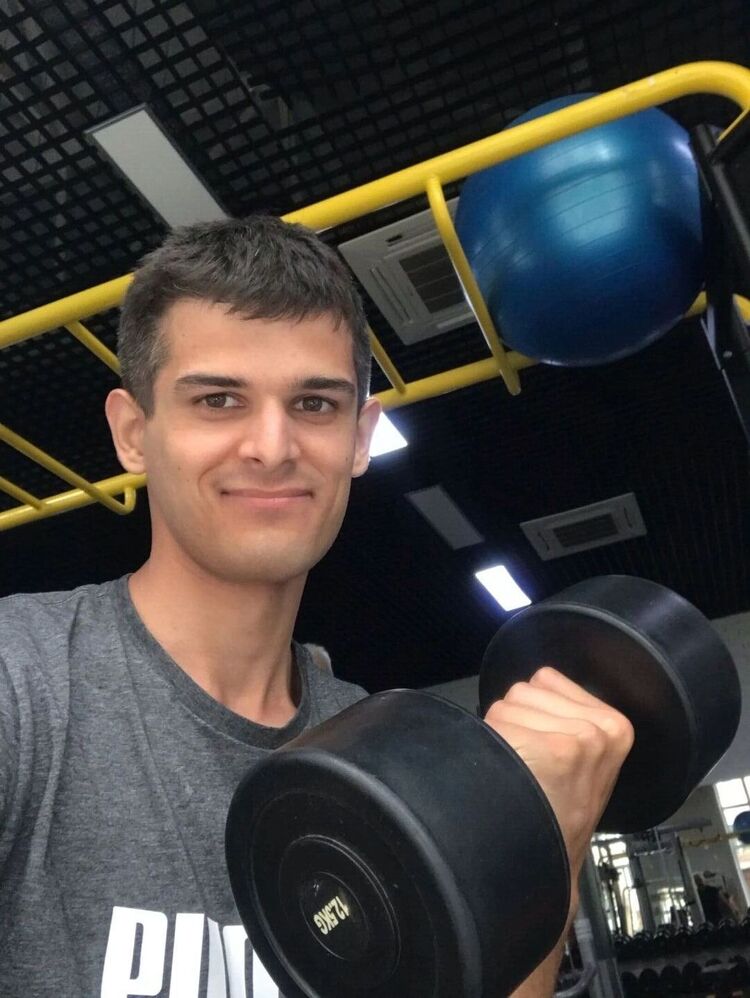 ���� 35637805 ������� ����, 28 ���, ���� ���������� � ���