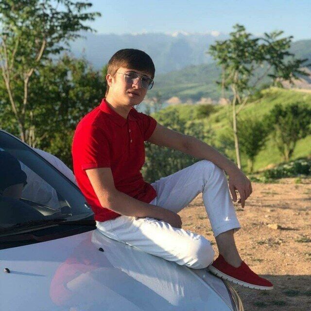 ���� 43607775 ������� ����, 29 ���, ���� ���������� � ��������