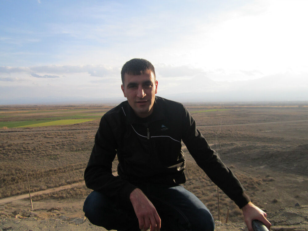 ���������� ������, ���� ������� ����, 40 ���, ������������ ��� ������, ����� � ���������, c�������� ���������