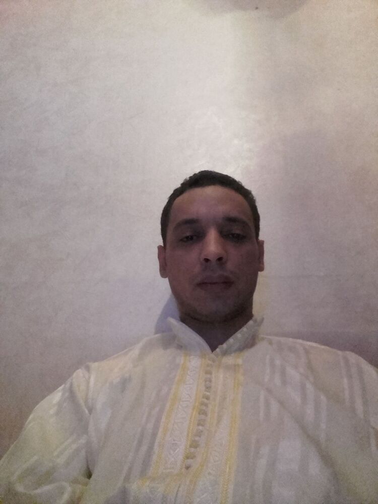 ���� 11410265 ������� �����, 44 ����, ���� ���������� � �����-����������