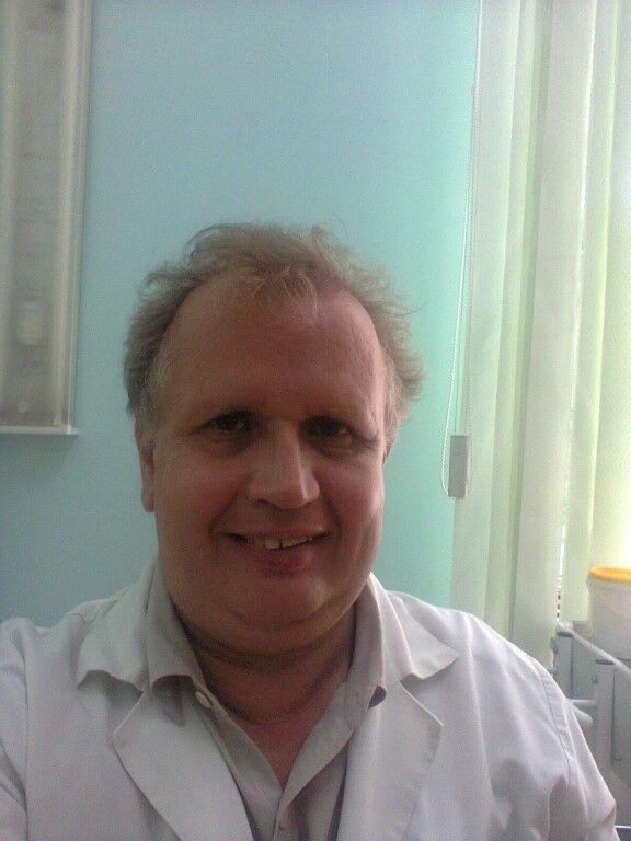  ,   , 60 ,   