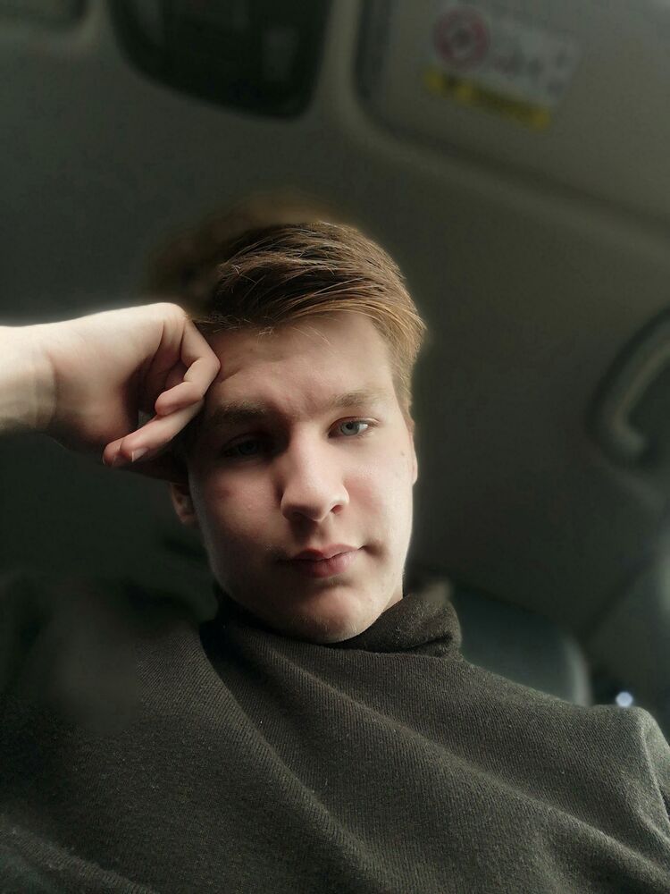 ���� 27939675 ����� ������, 22 ����, ���� ���������� � ������