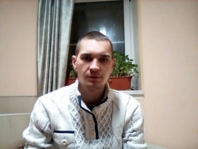  ,   , 38 ,   ,   , c , 