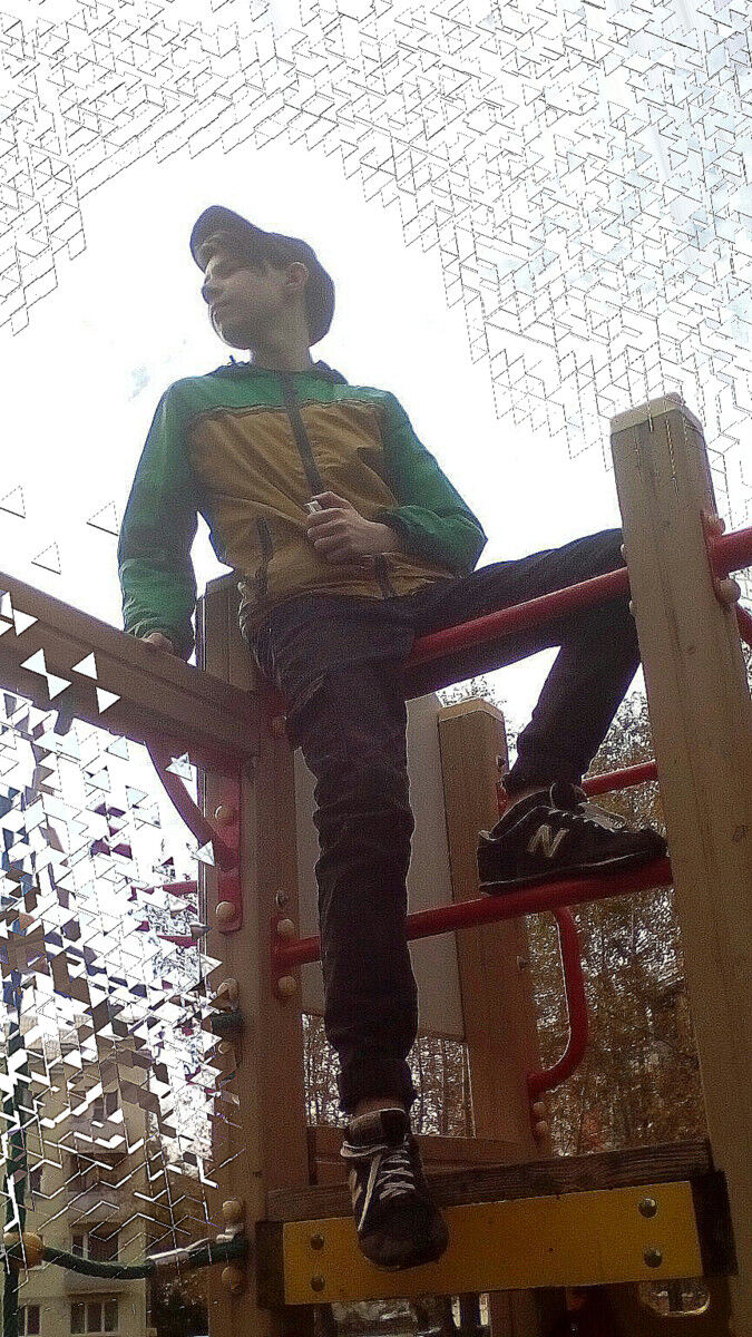  ,   , 26 ,   