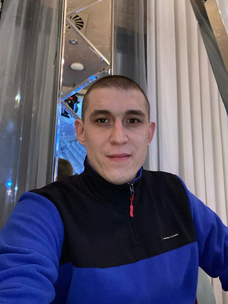 ���������� �������, ���� ������� �������, 27 ���, ������������ ��� ������, ����� � ���������