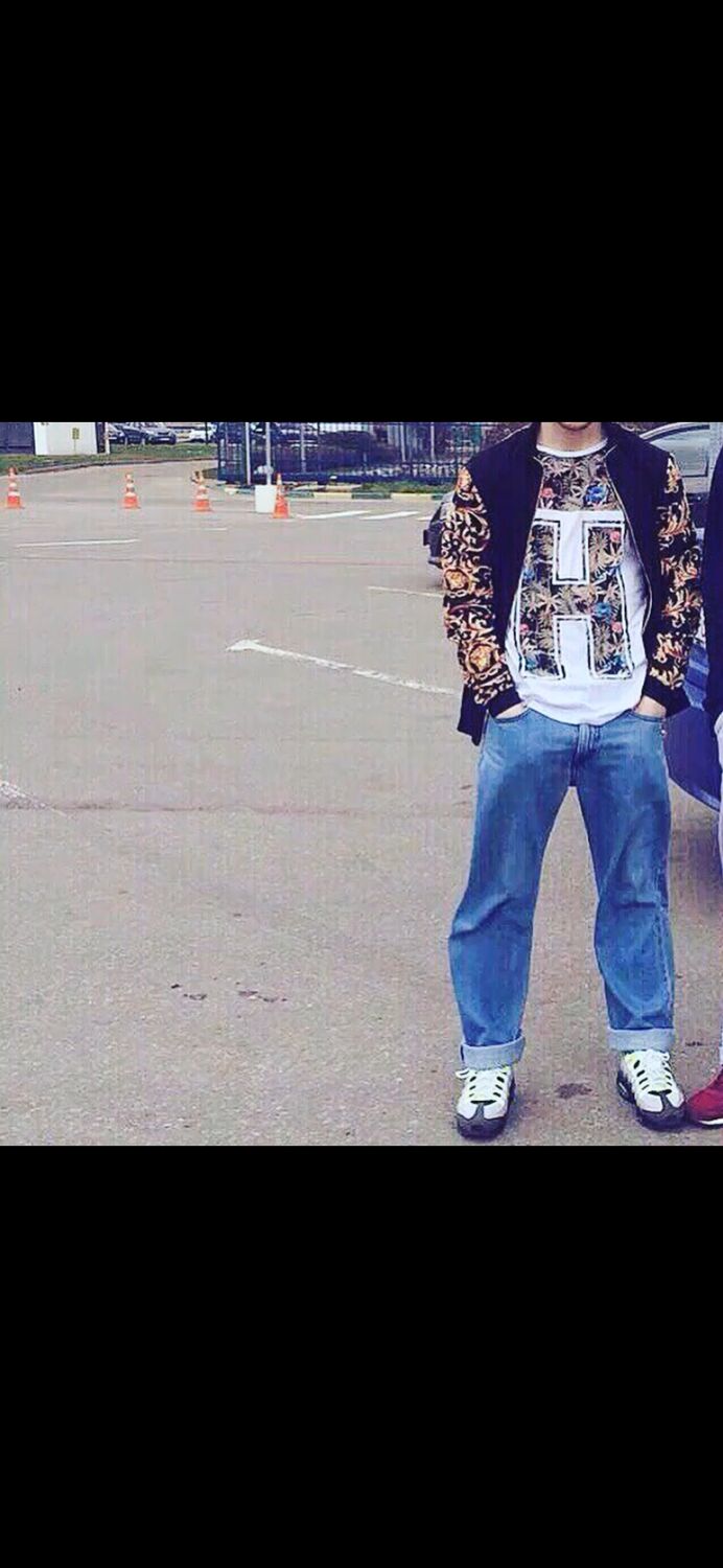 ���� 23461255 ����� Muhammad, 24 ����, ���� ���������� � �������