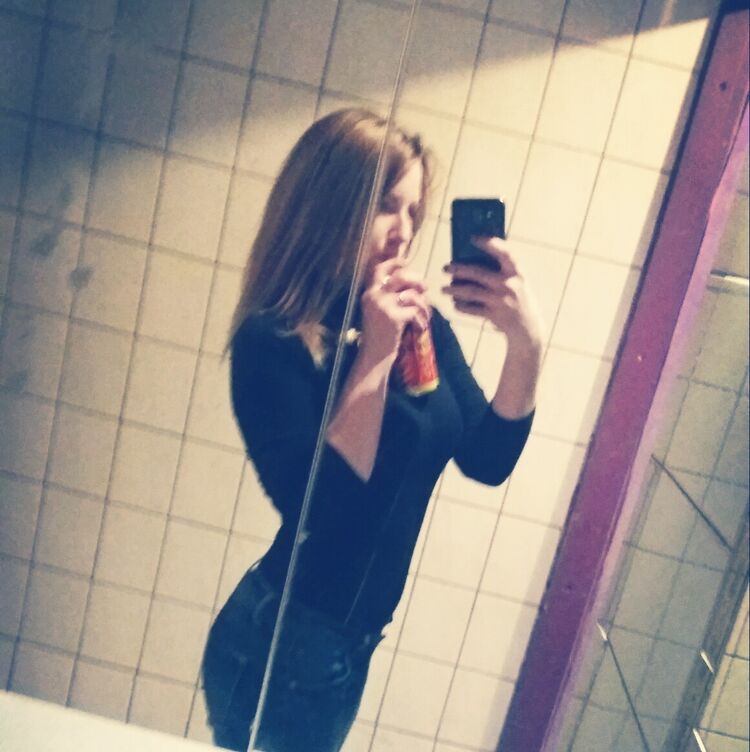  -,   , 27 ,   ,   , c 