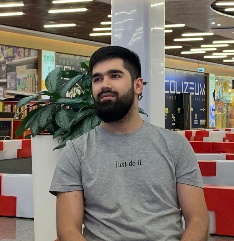  28146845  Bilol, 28 ,    