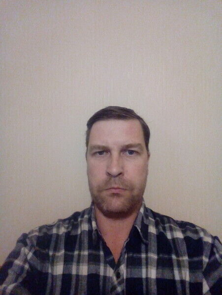 ���� 22475525 ������� �������, 50 ���, ���� ���������� � ����