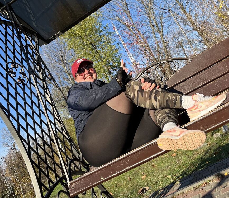 ���� 56297805 ������� ���, 39 ���, ���� ���������� � �����������