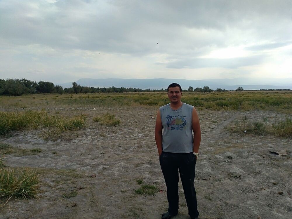  ,   Erbol, 37 ,   ,   , c 