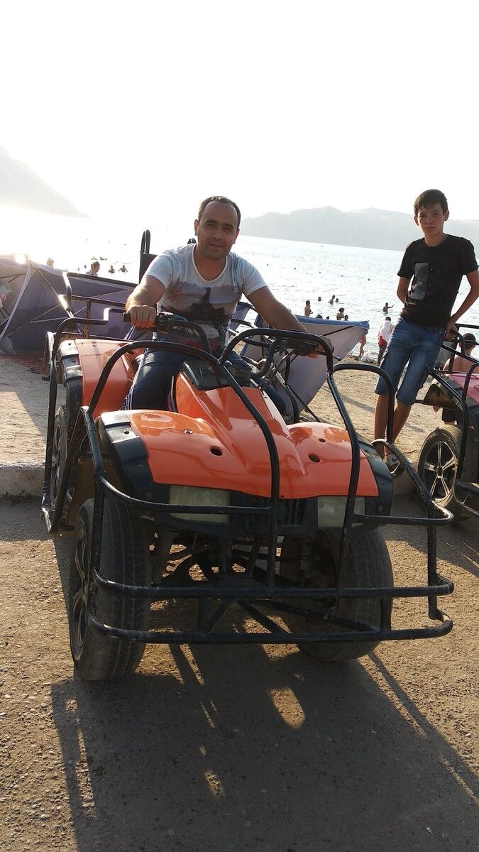 ,   JAJU, 31 ,   ,   , c , 