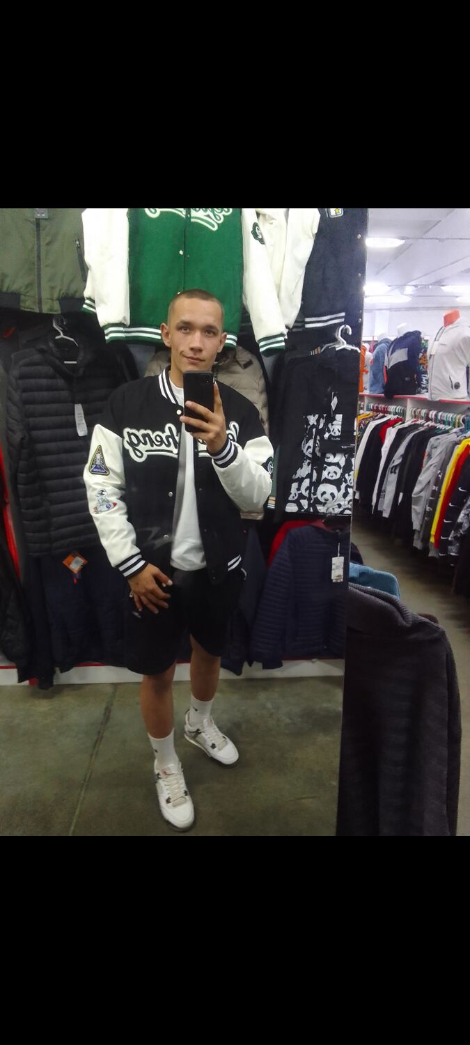 ���� 36640525 ����� ������, 21 ���, ���� ���������� � ����-����������