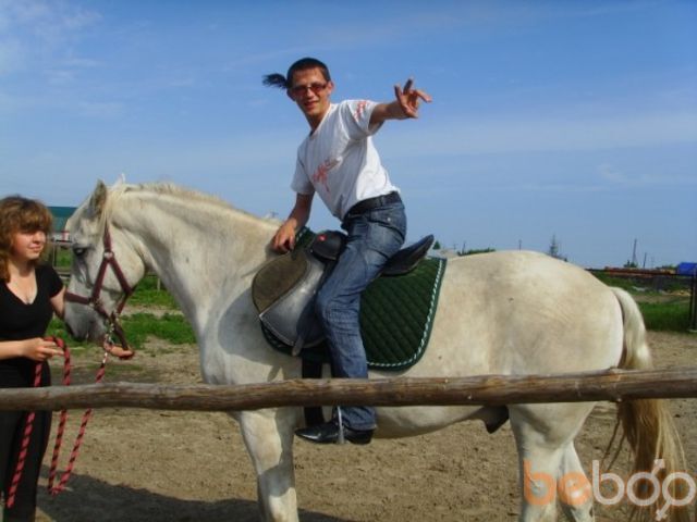 ���� 992745 ������� �������, 39 ���, ���� ���������� � ������