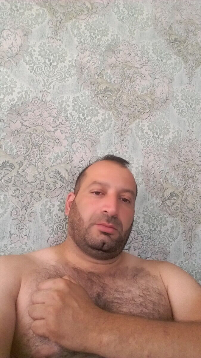  ,   Mert, 41 ,   ,   , c , 