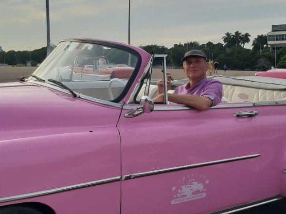 ���������� �������, ���� ������� ������, 51 ���, ������������ ��� ������, ����� � ���������