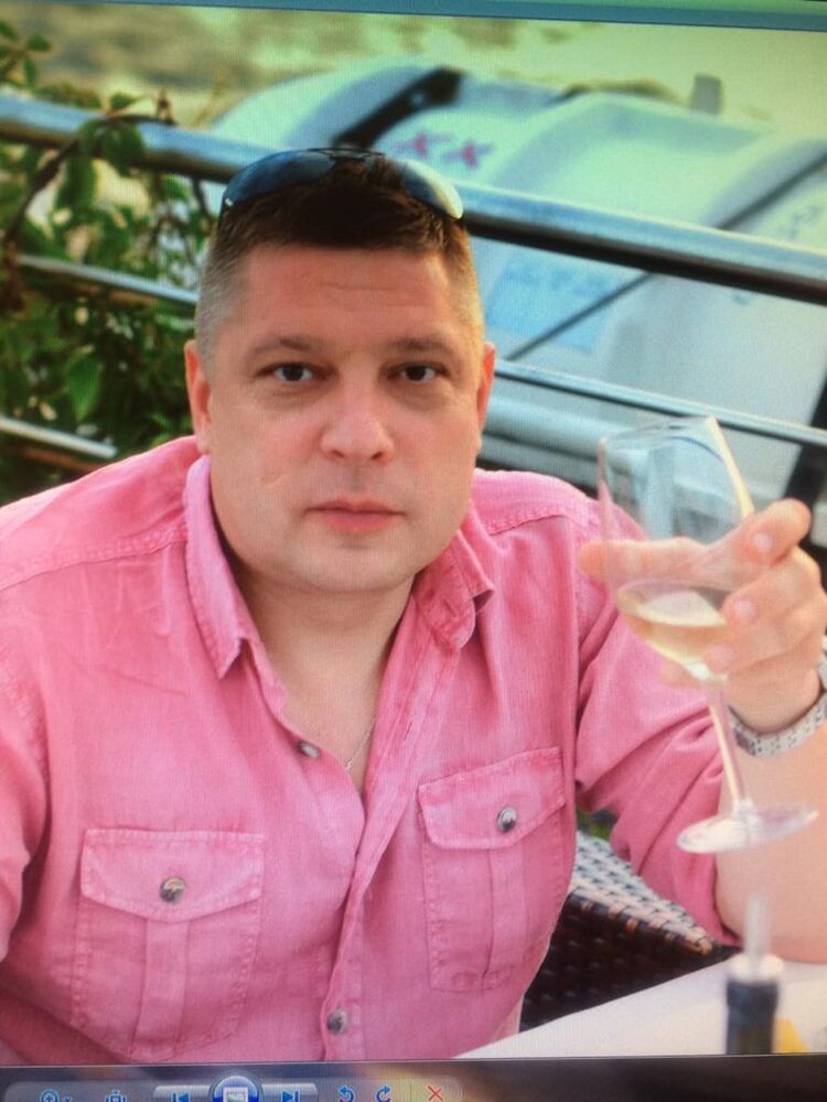 ���� 26649335 ������� ������, 56 ���, ���� ���������� � ����������