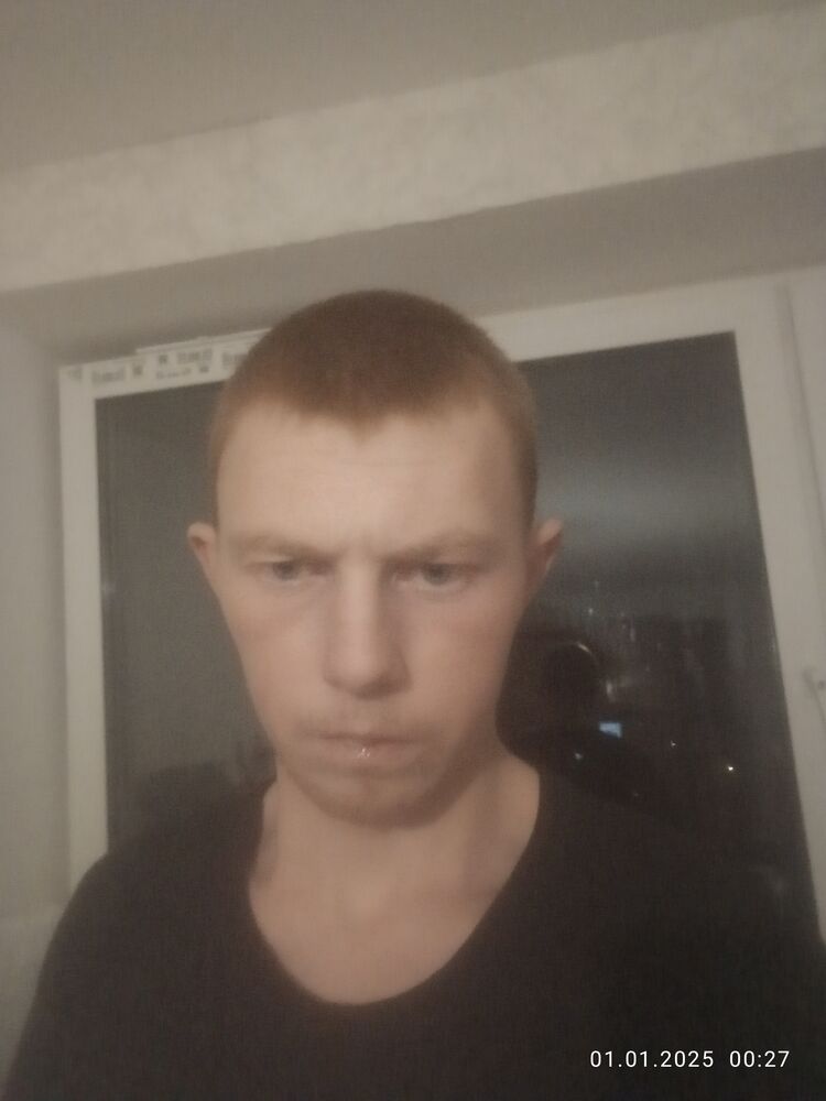  48689865  , 23 ,    