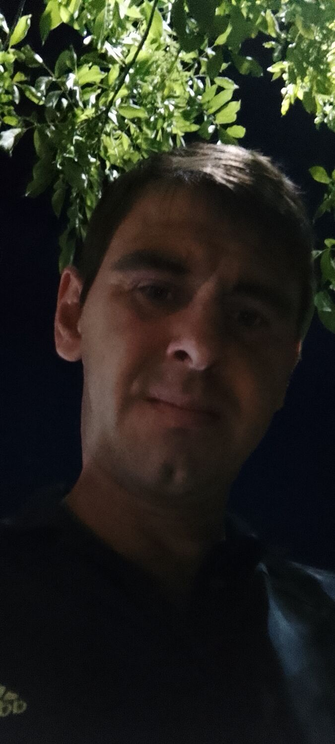  35090255  , 37 ,    