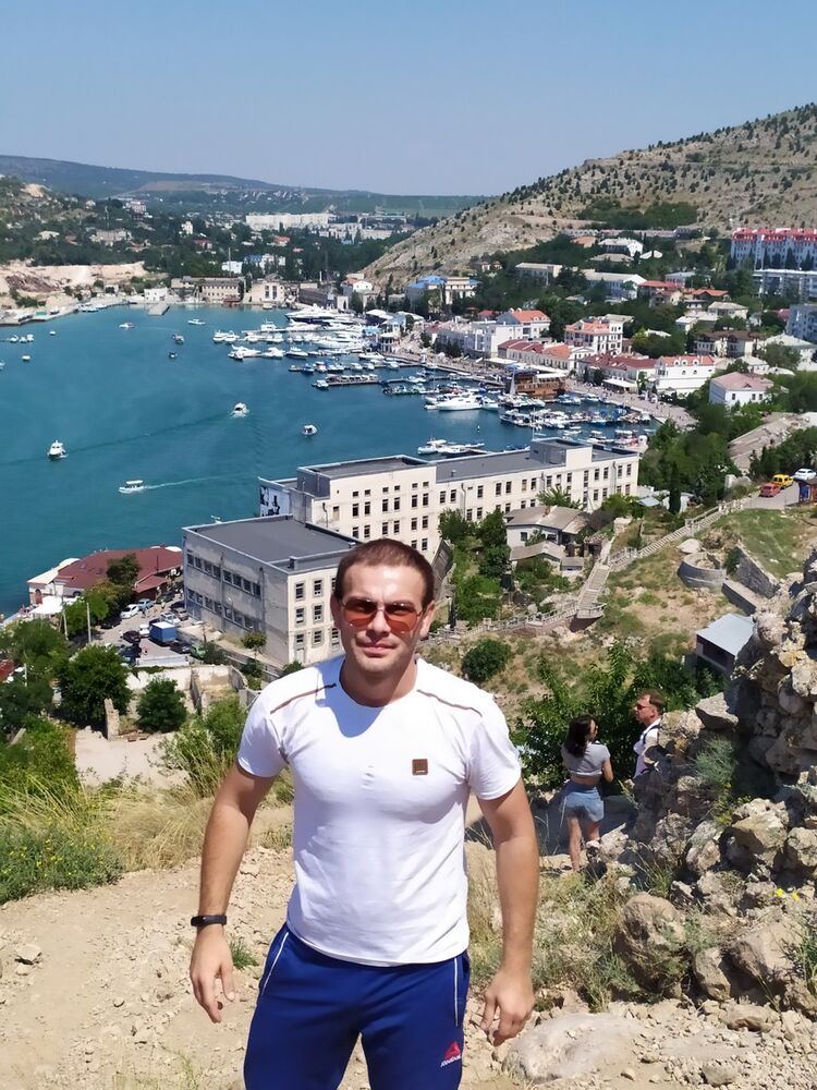 ���� 17579995 ������� ������, 32 ����, ���� ���������� � �����������