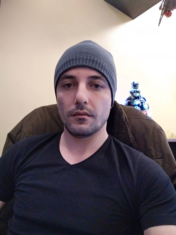  ,   BEN, 37 ,   ,   , c 