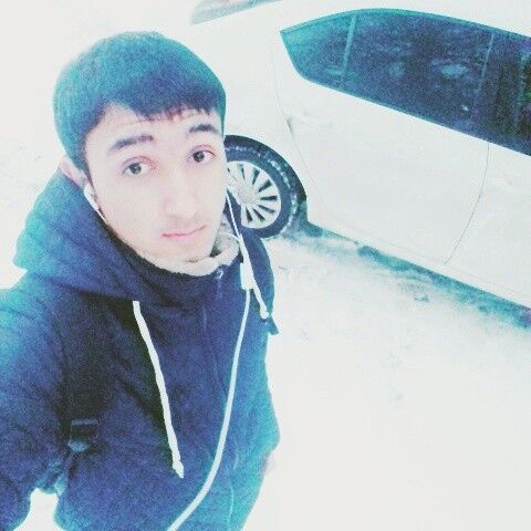  8415665  Sarik, 30 ,    