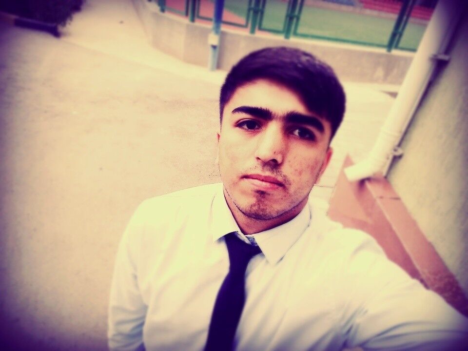  ,   Sino, 26 ,   ,   , c 