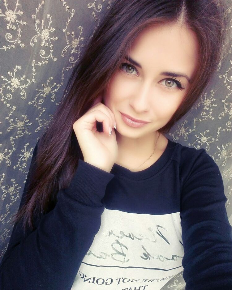  45608905  , 25 ,    