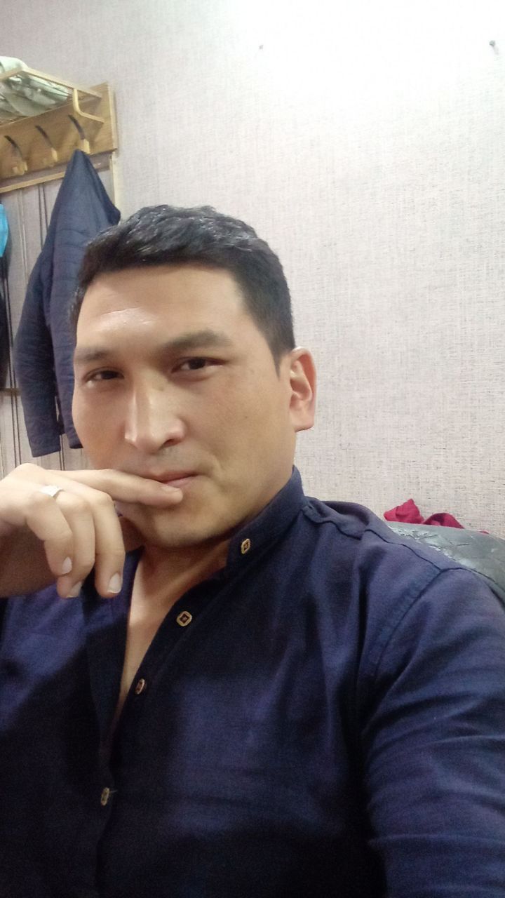 ���� 24391285 ������� ���������, 37 ���, ���� ���������� � ������ ���������