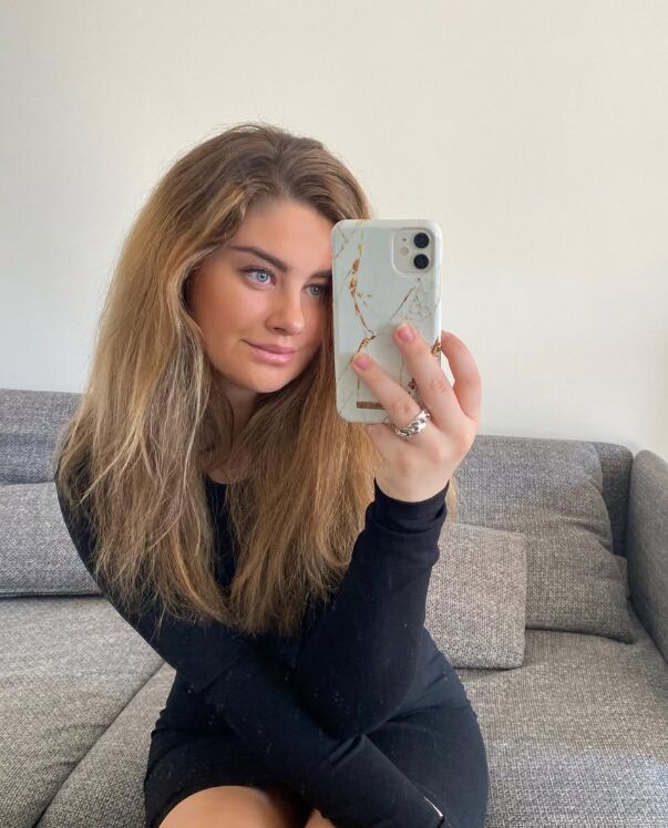 ���������� ������-��-����, ���� ������� ��������, 30 ���, ������������ ��� ������, ����� � ���������, c�������� ���������, ���������