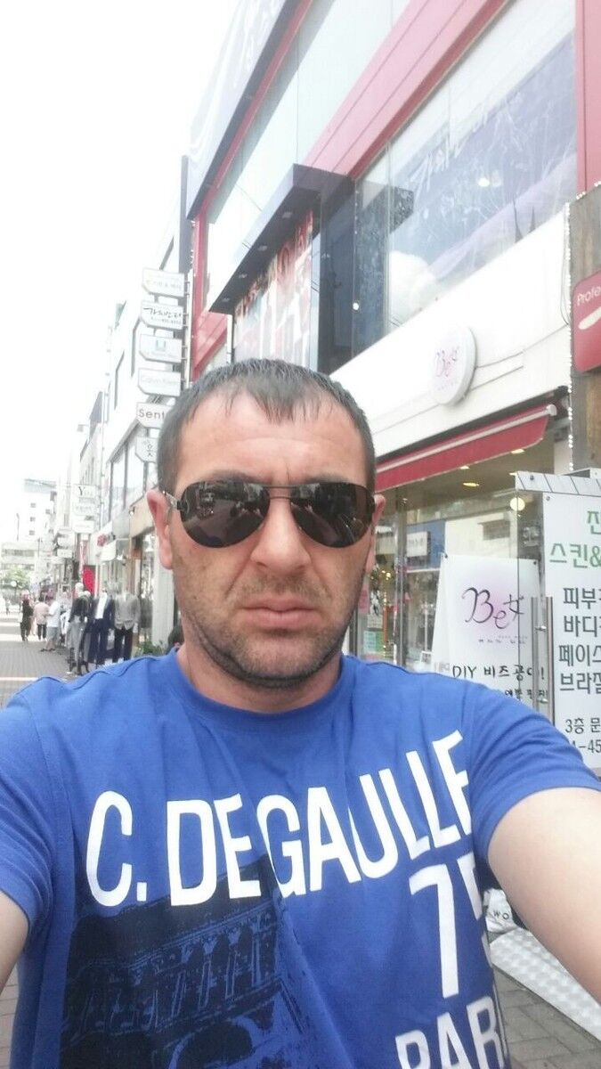  ,   , 40 ,   ,   , c 