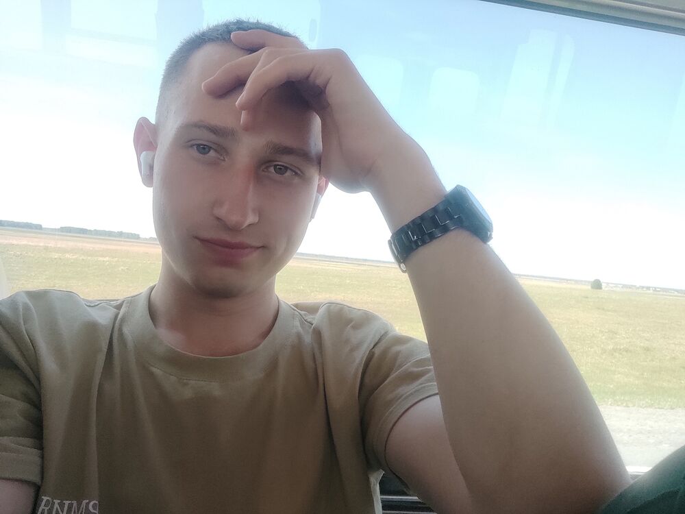 ���������� ������, ���� ����� ����, 23 ����, ������������ ��� ������, ����� � ���������