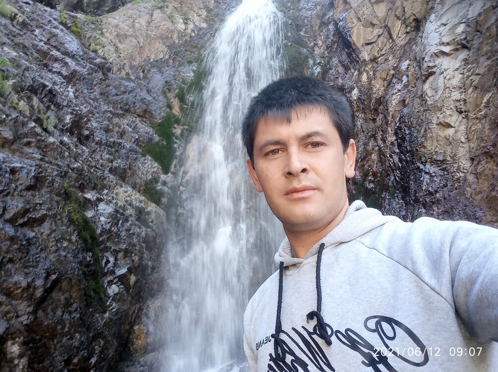 ���� 29546535 ������� �����, 31 ���, ���� ���������� � �������