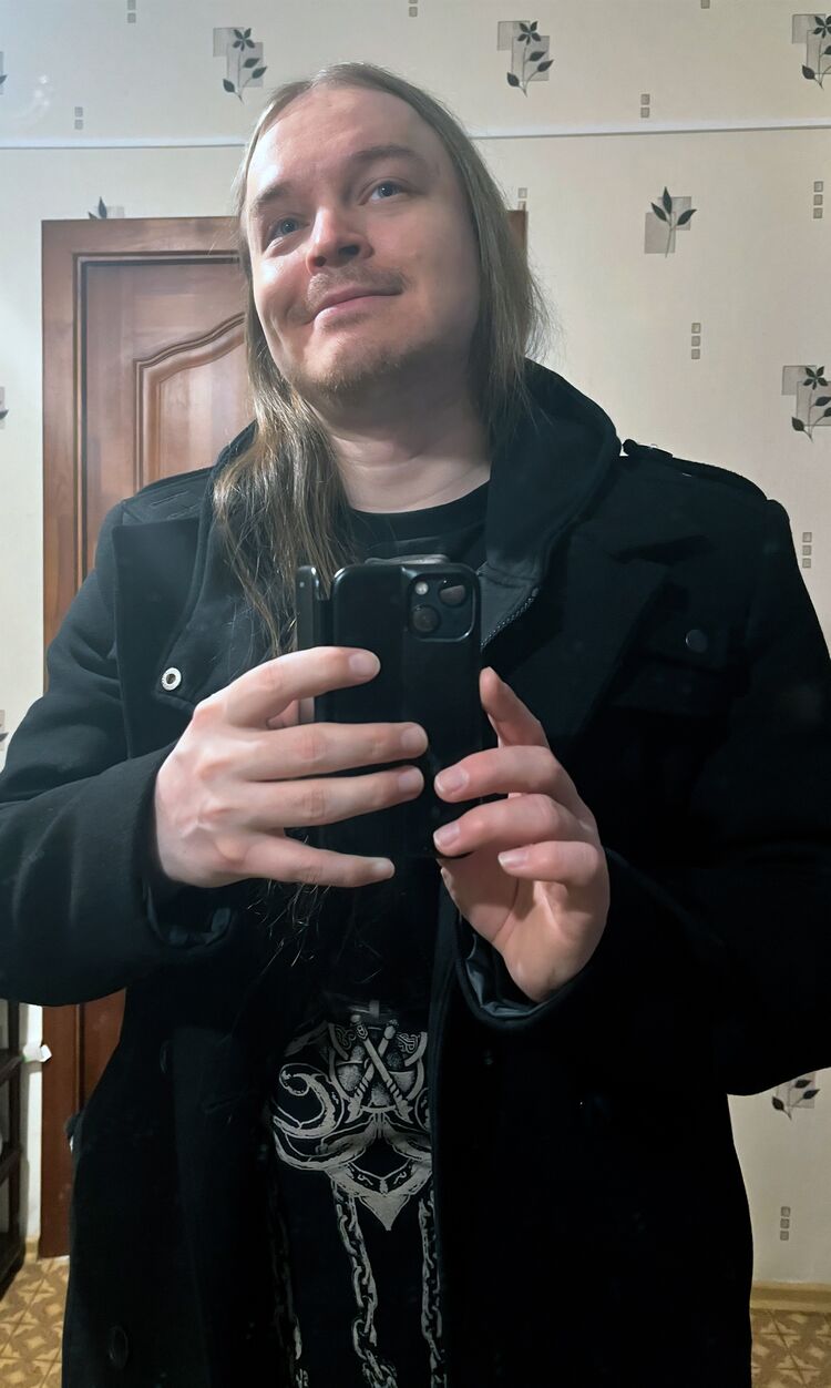  ,   Dmitry, 37 ,     , c 
