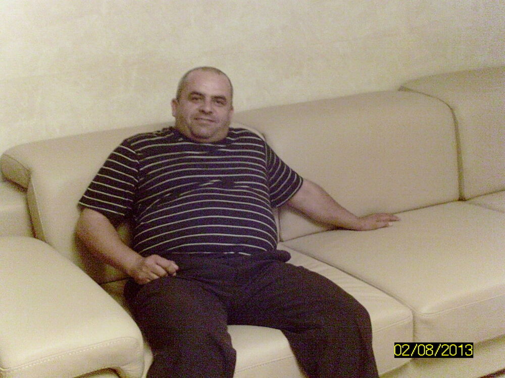  4847205  , 52 ,    