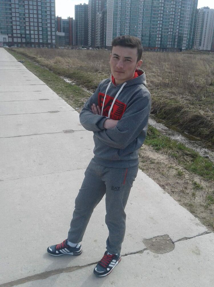 ���� 25357585 ������� ������, 29 ���, ���� ���������� � ������