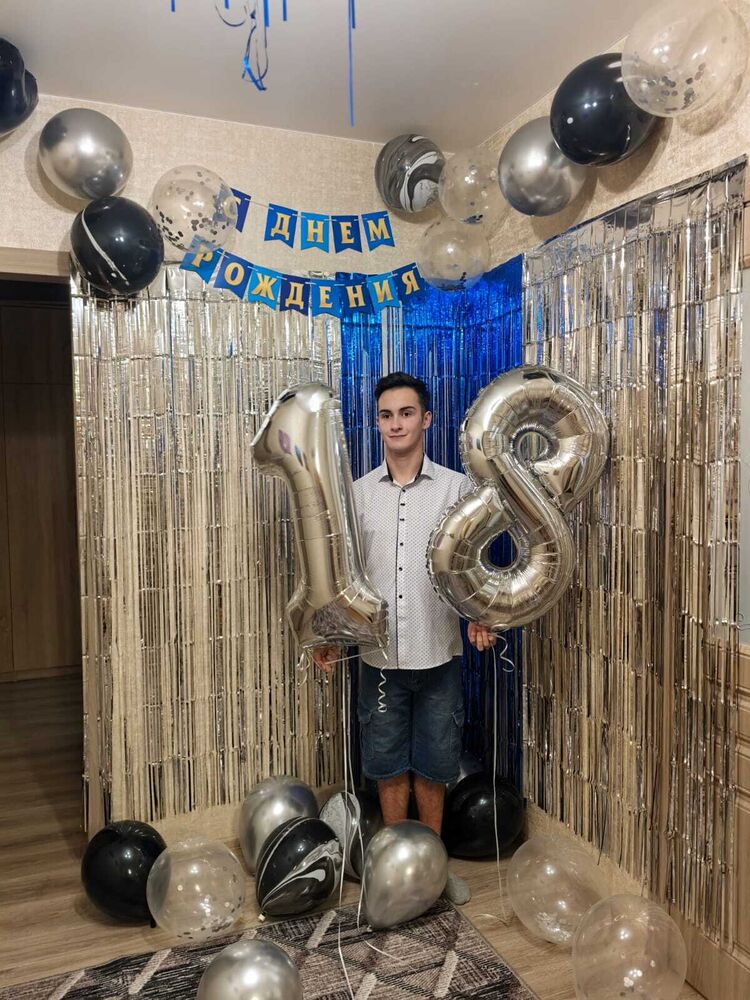 ���� 50778865 ����� ���������, 19 ���, ���� ���������� � ������