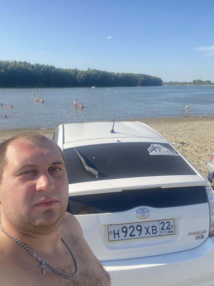  38428625  , 29 ,    