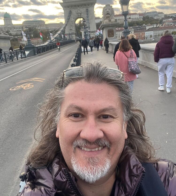  45799415  Jaffwilliam, 62 ,    Frankfurt Am Main