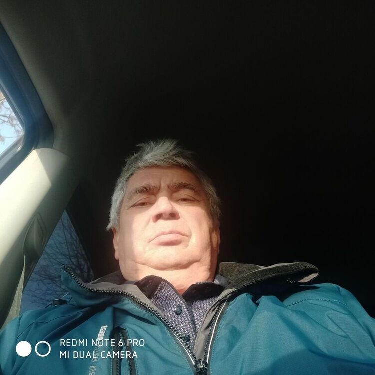  ,   , 64 ,   ,   