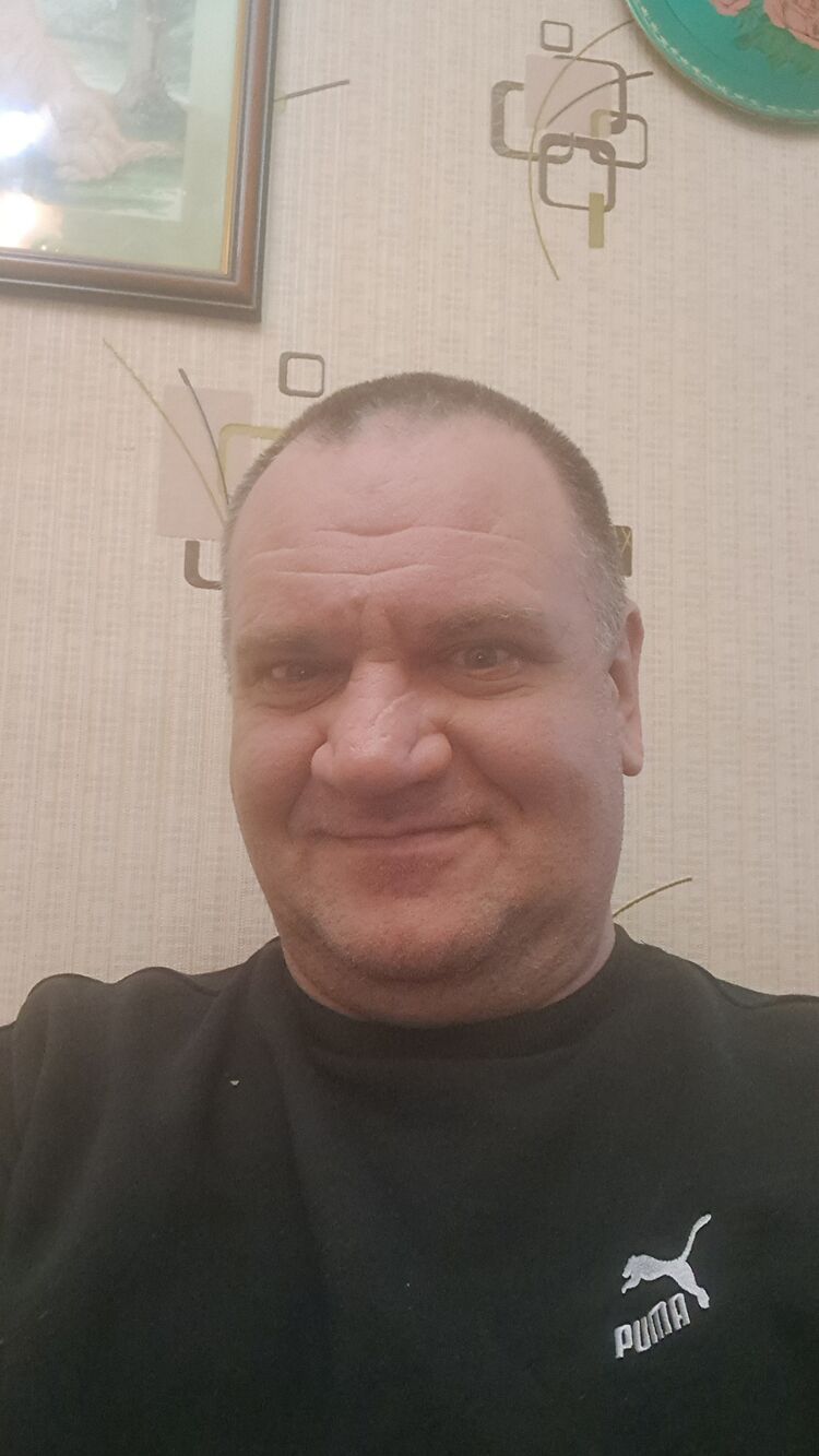 ���� 55498755 ������� �����, 51 ���, ���� ���������� � �����������