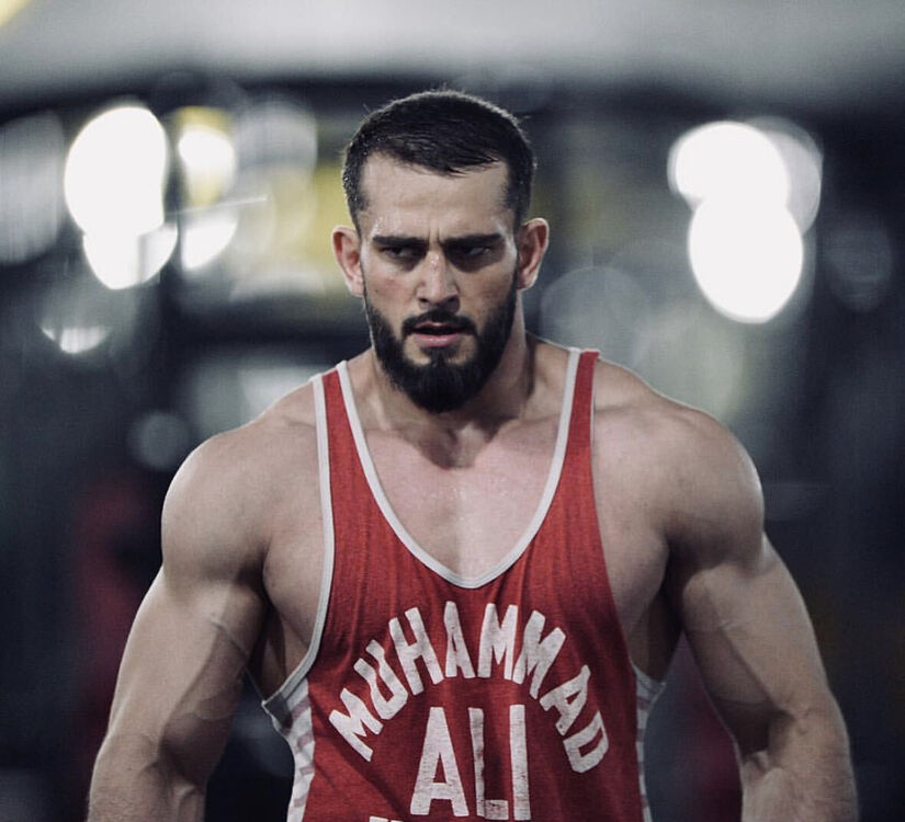 ���������� ������, ���� ������� ������, 34 ����, ������������ ��� ������, ����� � ���������