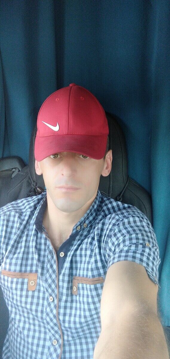  ,   , 35 ,   ,   , c , 